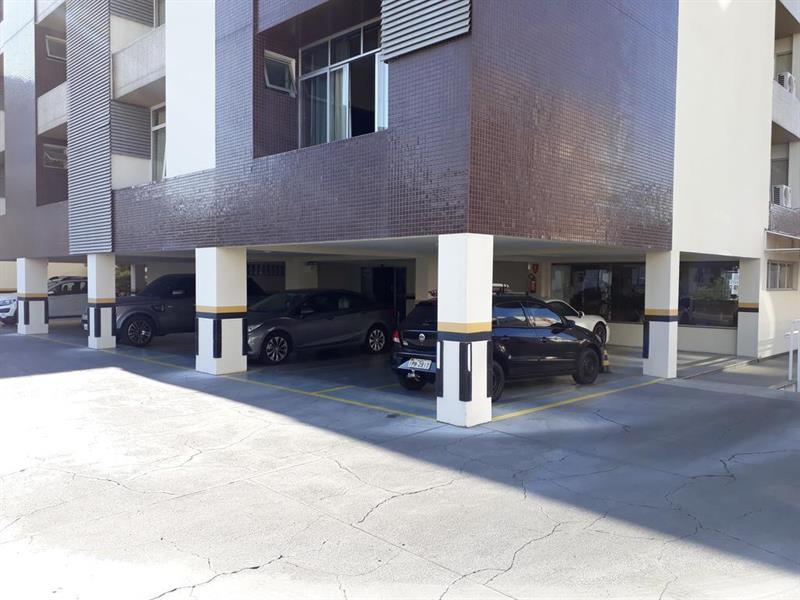 Delupo Hotel - Livin Studios Criciuma  Exteriör bild